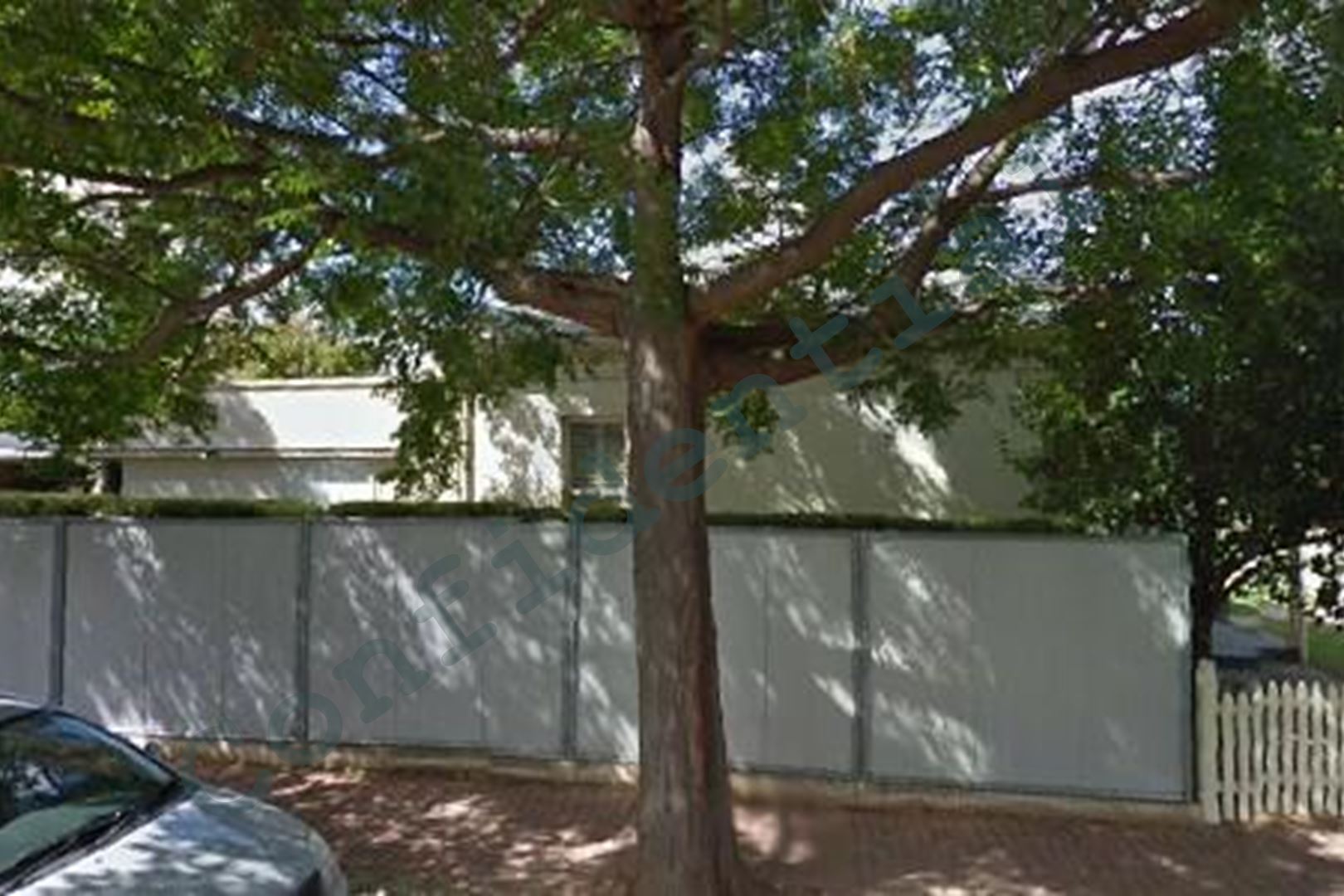 59 Ann Street, Stepney SA 5069, Stepney - Image 1